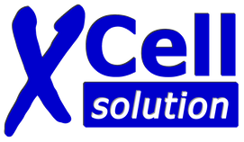 XCell Solution AB